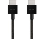 Belkin Cable Av10176bt1m Hdmi 1m