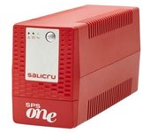 Salicru Sais Sps 500 One Sai Line-interactive