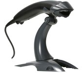 Honeywell Escáner De Código De Barras 1400g Scanner 1d Omni 2d Pdf417