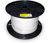 Edm Cable 902015705 1600 M