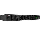Lindy Switch 32657