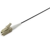Equip Cable De Fibra óptica Om2 Lc 2 M 12 Unidades