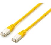 Equip Cable De Red Cat6a S/ftp 20 M