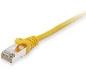 Equip Cable De Red Cat6a 606310 S/ftp 20 M
