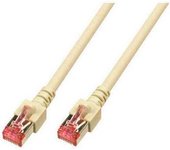 Efb Cable De Red Cat6 S/ftp 20 M