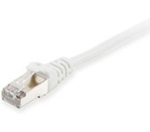 Equip Cable De Red Cat6a S/ftp 20 M