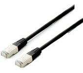 Equip Cable De Red Cat6a S/ftp 20 M
