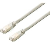 Equip Cable De Red Cat6a S/ftp 20 M
