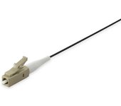 Equip Cable De Fibra óptica Om3 Lc 1 M 12 Unidades