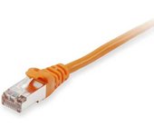 Equip Cable De Red Cat6a 606610 S/ftp 20 M