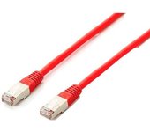 Equip Cable De Red Cat6a 605628 S/ftp 20 M