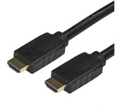 Startech Cable Hdmi 15 Pies 4k Hdmi Premium 5m