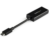 Startech Con Adaptador Hdr 4k Usb-c A Hdmi 60hz