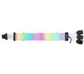 Lian-Li Cable Extensor Rgb 335 Mm Reacondicionado