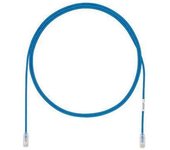 Panduit Parche U/utp Cat. 28 Awg 10 M 6a