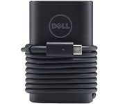 Dell Cargador De Portátil 4gkxy