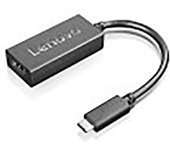 Lenovo Adaptador Usb C A Hdmi