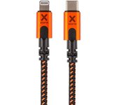 Xtorm Cable Usb-c A Lightning Xtreme 1.5 M