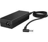 HP Cargador De Portátil Smart Ac Adapter Euro 90w
