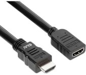Club 3D Cable Hdmi Cac-1325 5 M