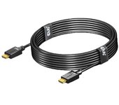 Club 3D Cable Hdmi Cac-1374 4 M
