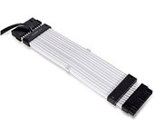Lian-Li Cable De Extensión Strimer Wireless 24 Pin