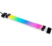 Lian-Li Cable De Extensión Strimer Wireless 2x8 Pin