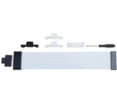 Lian-Li Cable De Extensión Strimer Wireless 12+4 Pin