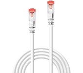Lindy Cable De Red Cat6 S/ftp 20 M