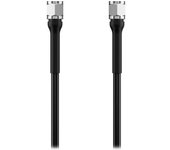 Garmin Cable Cámara De Visión Envolvente Coax 15 M