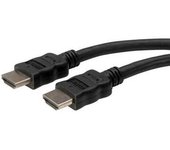 NewStar Cable Hdmi 10 M