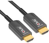 Club 3D Cable Hdmi 2.1 Cable Hdmi 901747163 20 M