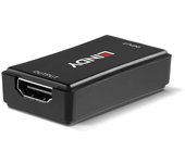 Lindy Adaptador Hdmi 2.0 40 M