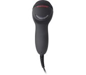 Honeywell Escáner De Código De Barras Mk5145 Eclipse