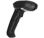10pos Escáner De Código De Barras Ls-270un