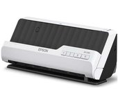Epson Escáner Ds-c330