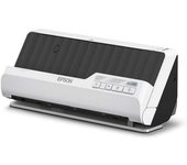 Epson Escáner Ds-c490