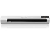 Epson Escáner Workforce Ds-70