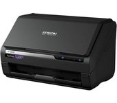 Epson Escáner Fastfoto Ff-680w