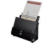 Canon Escáner Dr-c225 Ii