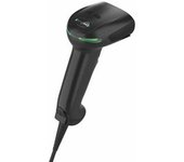 Honeywell Escáner De Código De Barras Xenon 1950g