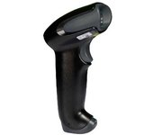 Honeywell Escáner De Código De Barras Voyager 1250g