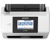 Epson Escáner Workforce Ds-790wn