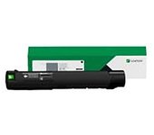 Lexmark Tambor De Impresora Cx9930