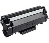 Printmate Tóner Brother Tn2420