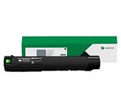 Lexmark Tambor De Impresora Cx9930