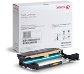 Xerox Tambor De Impresora B215