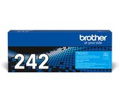 Brother Tóner Tn-242c Hl-3152cdw/3172cdw