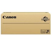 Canon Tambor De Impresora C-exv47