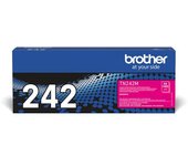 Brother Tóner Tn-242m Hl-3152cdw/3172cdw